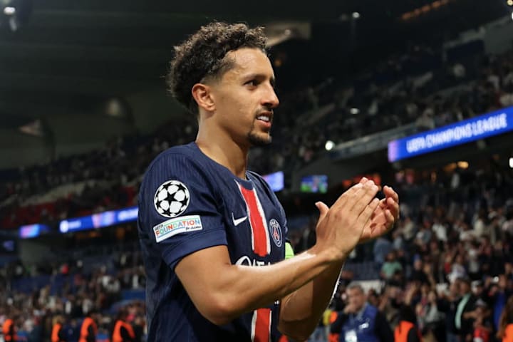marquinhos