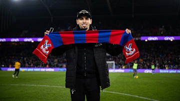 Premier League clubs can be given extra time for transfers