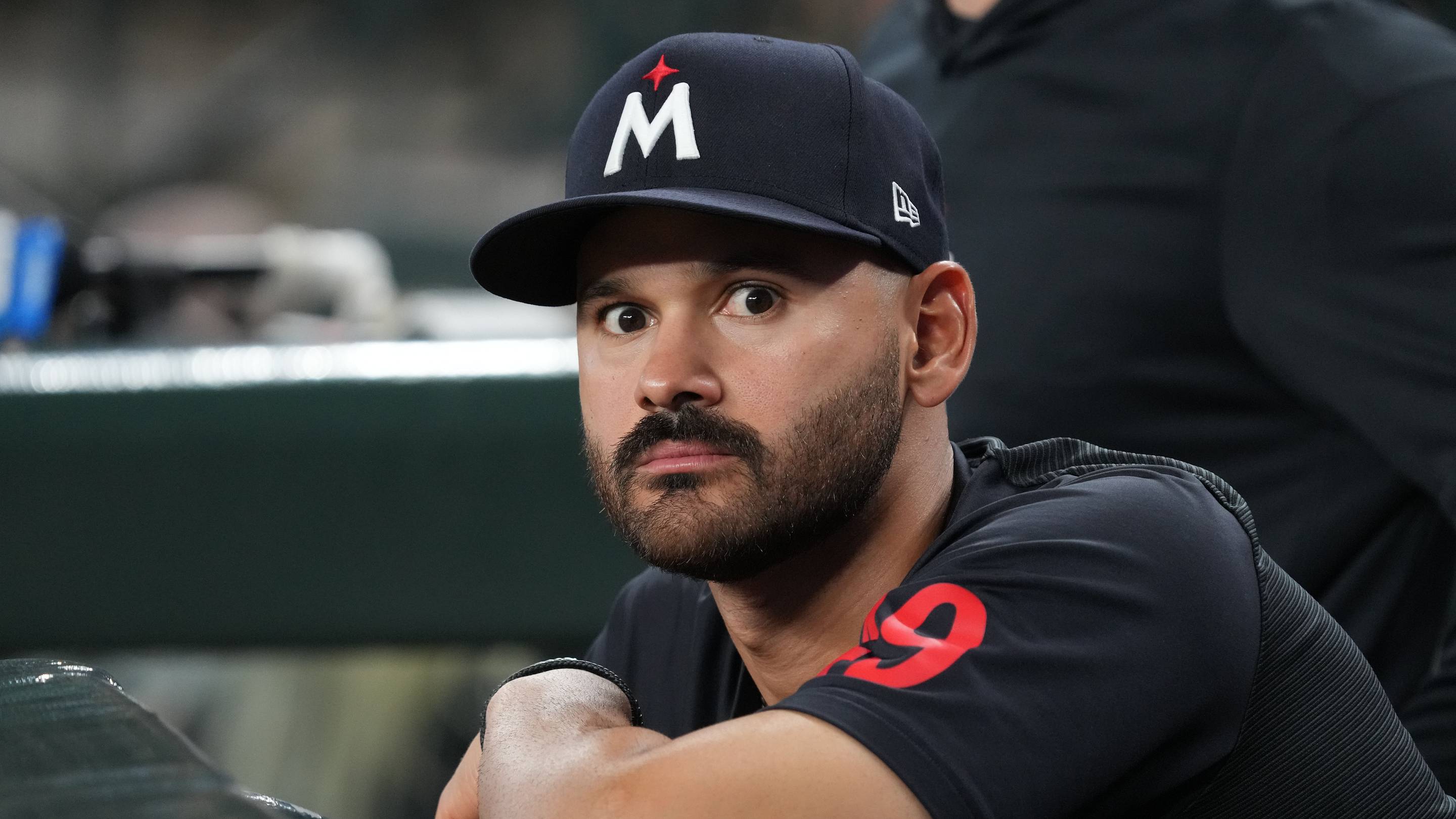 Pablo Lopez’s Recovery Update Gives Twins a Reason to Keep Their Rotation Depth