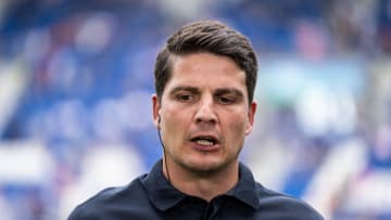 Pirmin Schwegler