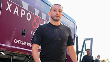 Eintracht Frankfurt vs Aston Villa FC - International Friendly