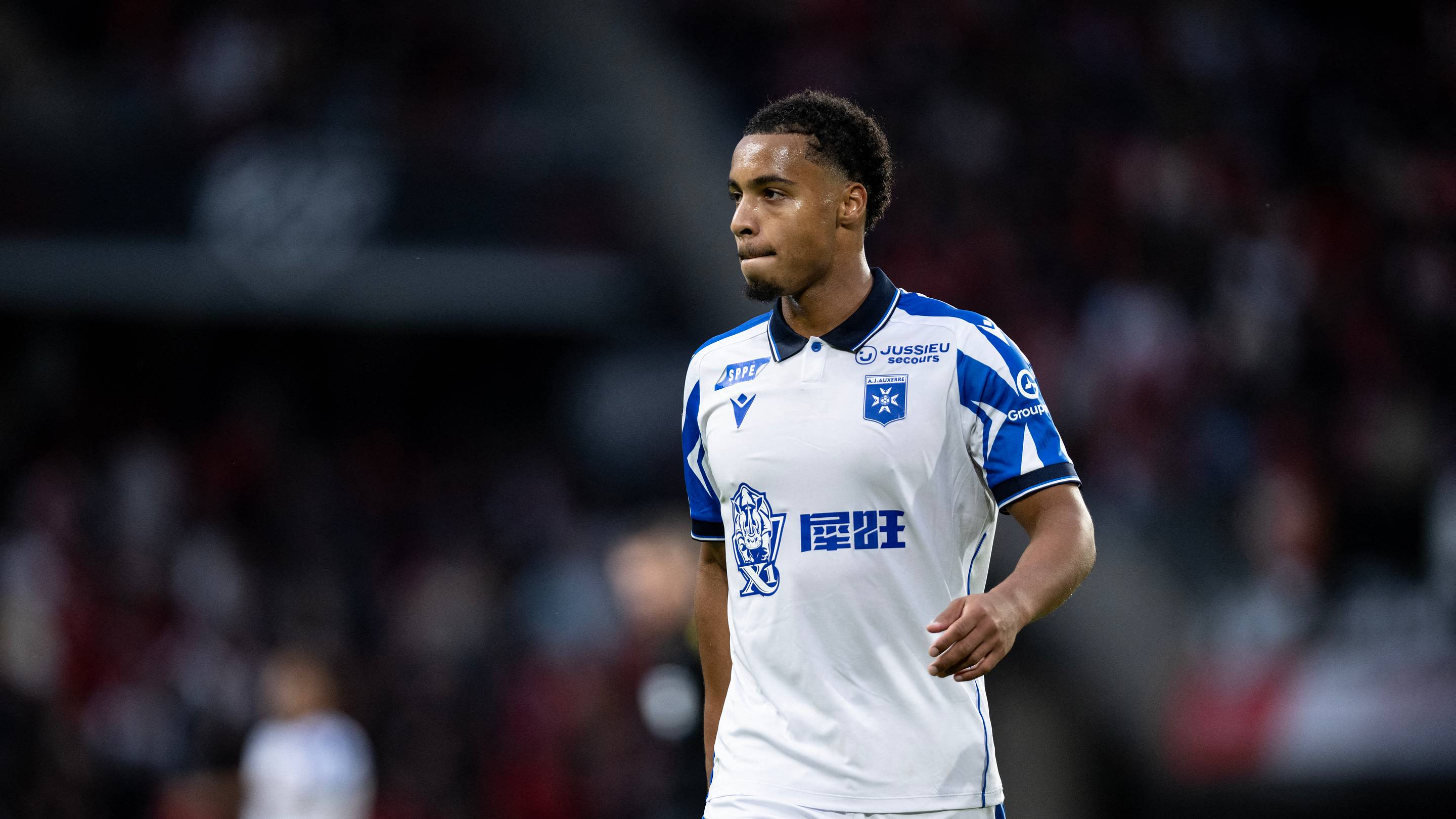 Why keeping Cameron Archer might have been Southampton’s best option after all