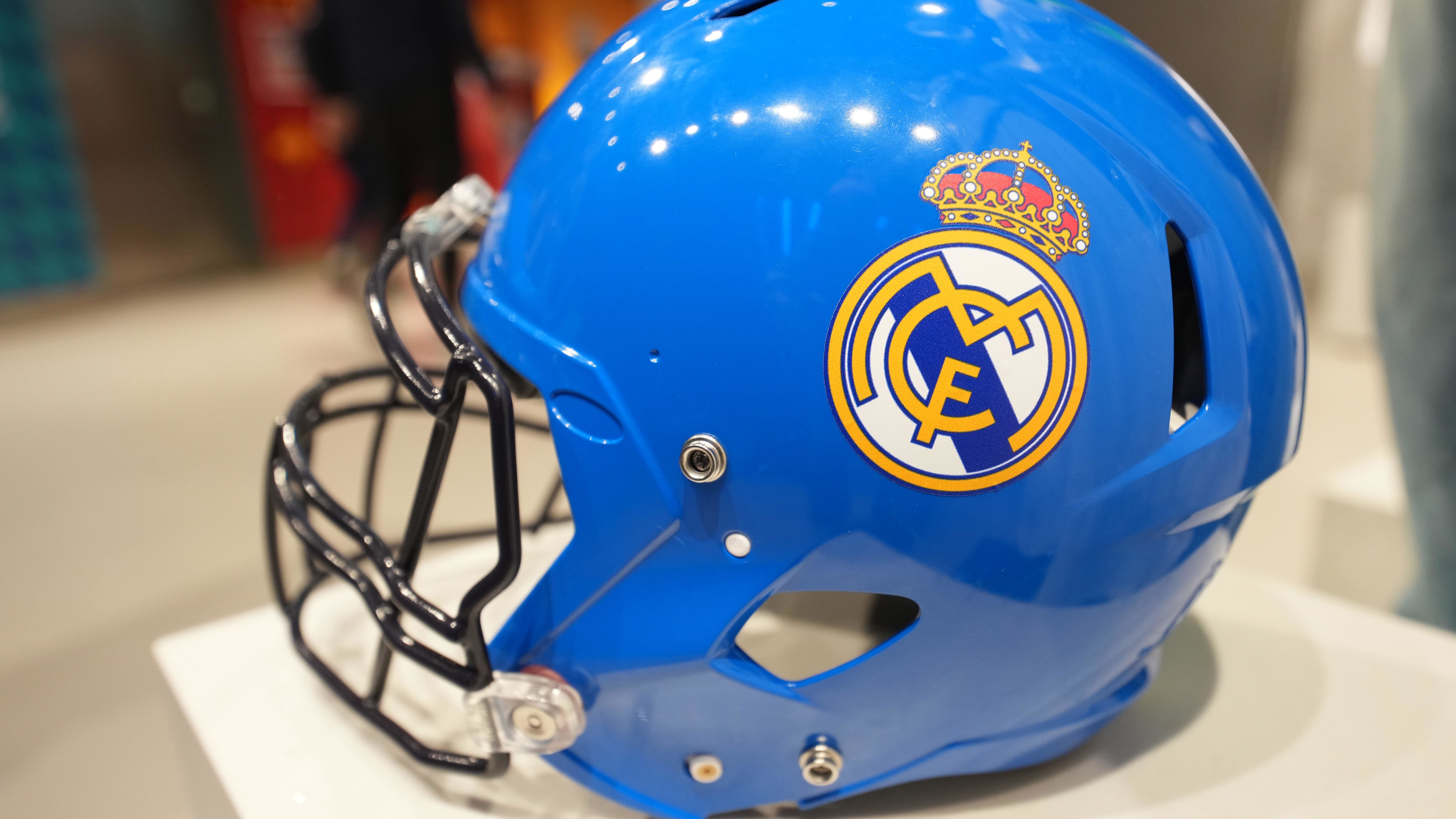 real madri real madri