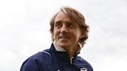 Mancini