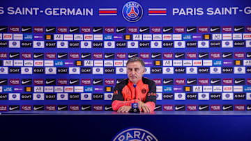 FBL-FRA-LIGUE1-PSG-PRESSER