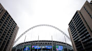 Wembley Stadium pourrait accueillir la finale de la Ligue des champions 2029.