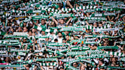 Christian Stoll ist nicht mehr Stadionsprecher bei Werder
