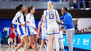 Louisville v Kentucky