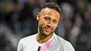 Neymar Jr.