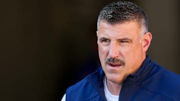 New England Patriots v Cincinnati Bengals