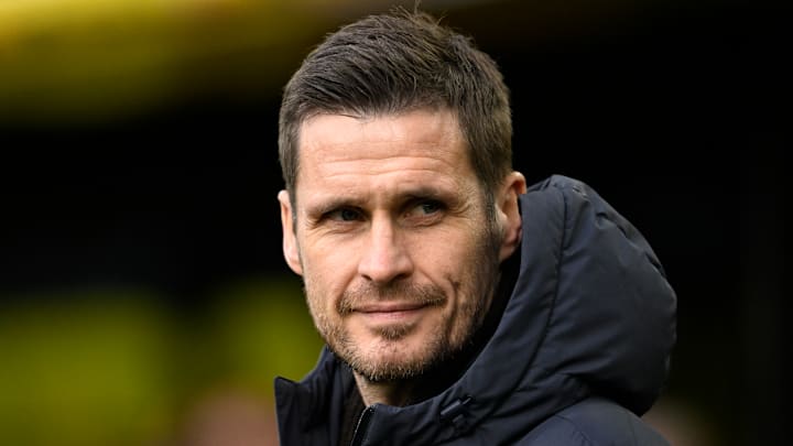 Sebastian Kehl wird mit einem Abschied aus Dortmund in Verbindung gebracht Sebastian Kehl wird mit einem Abschied aus Dortmund in Verbindung gebracht