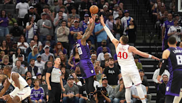 Ivica Zubac, LA Clippers