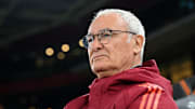 Claudio Ranieri