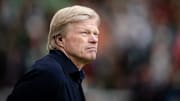 Oliver Kahn