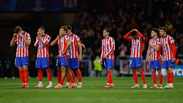 FBL-EUR-C1-ATLETICO-REAL MADRID