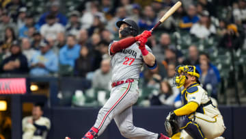 Minnesota Twins vs. Milwaukee Brewers start time, lineups, TV Channel for July 20, 2024