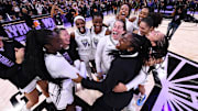 Golden State Valkyries