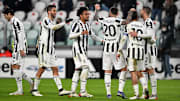 Juventus