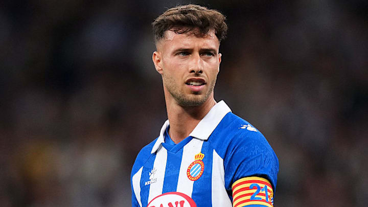 Javi Puado