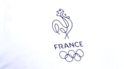 La France olympique sera dirigé par...