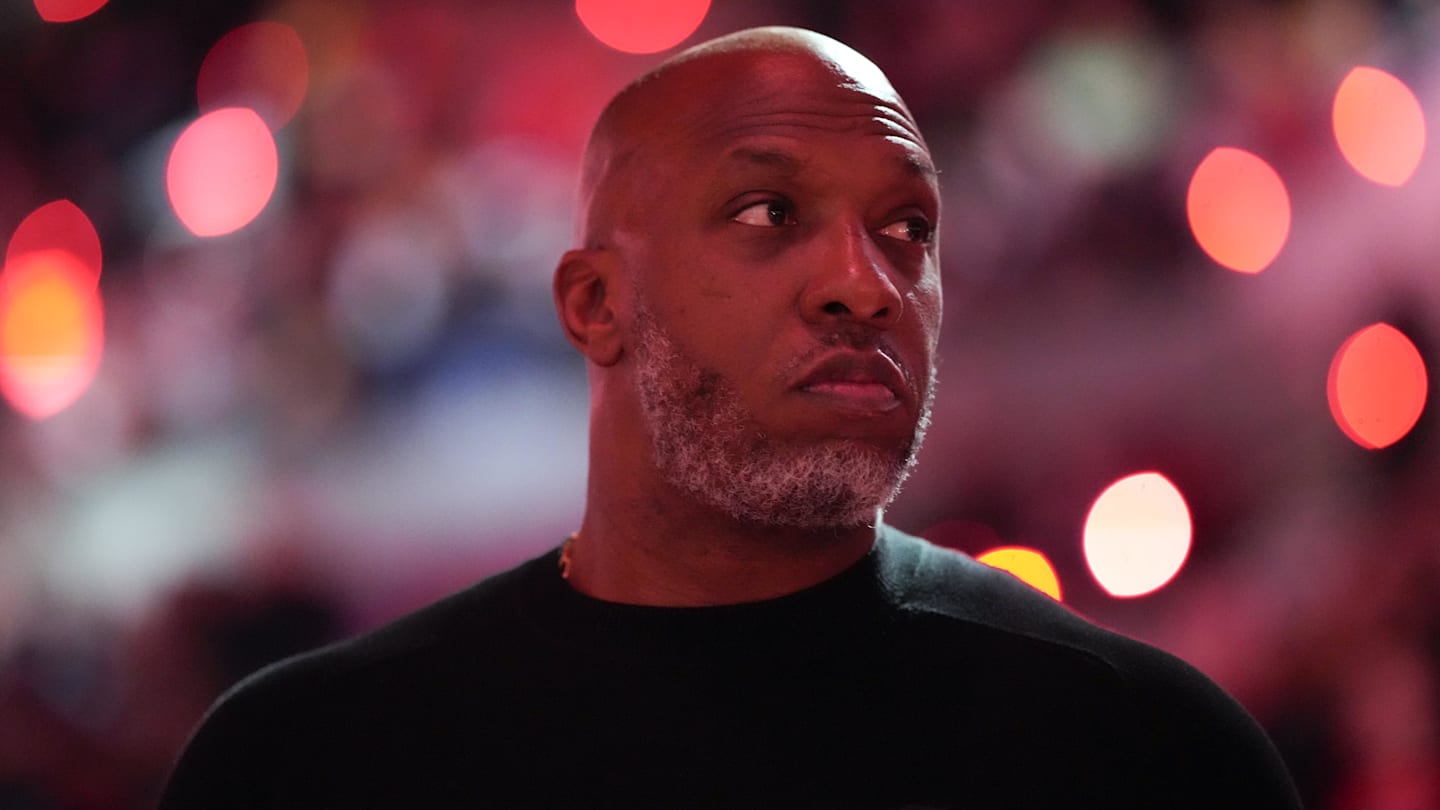 Colorado set to unveil Men’s Basketball Wall of Honor