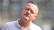 Lotst Roland Virkus einen Leistungsträger von Kiel zu Borussia Mönchengladbach?
