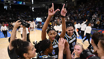 Minnesota Lynx v Chicago Sky
