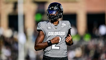 Utah v Colorado