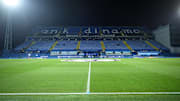 Maksimir