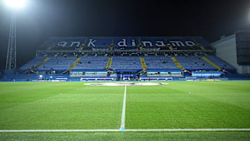 Maksimir