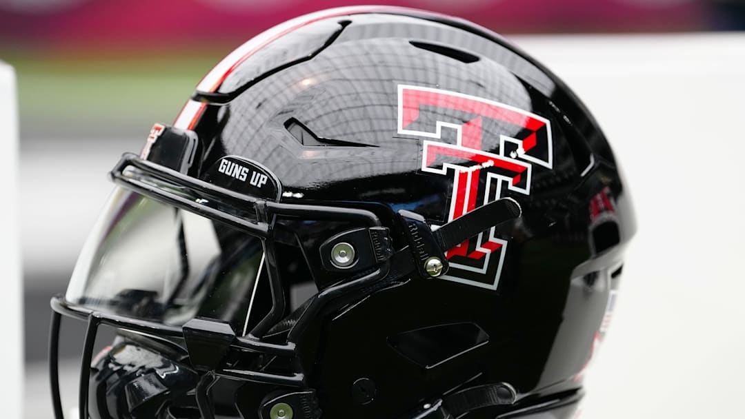 2024 Big 12 Football Media Days