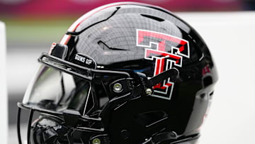 2024 Big 12 Football Media Days