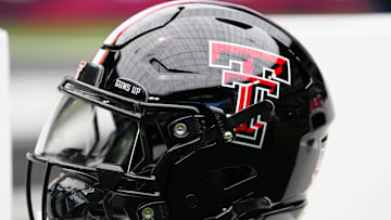 2024 Big 12 Football Media Days