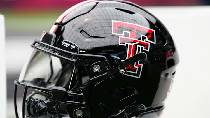 2024 Big 12 Football Media Days