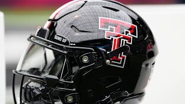2024 Big 12 Football Media Days