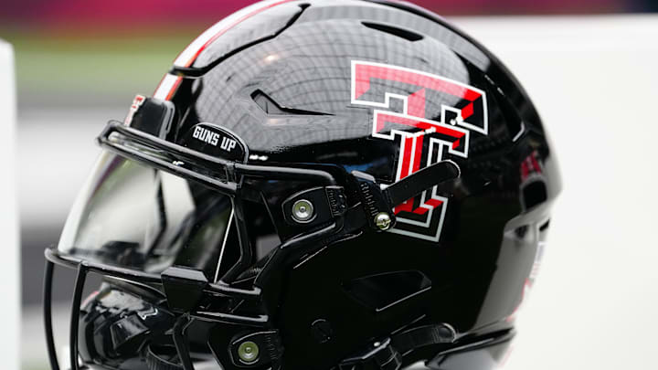 2024 Big 12 Football Media Days