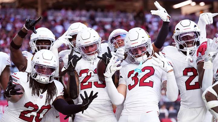5 Arizona Cardinals Who Need Strong Season Finale