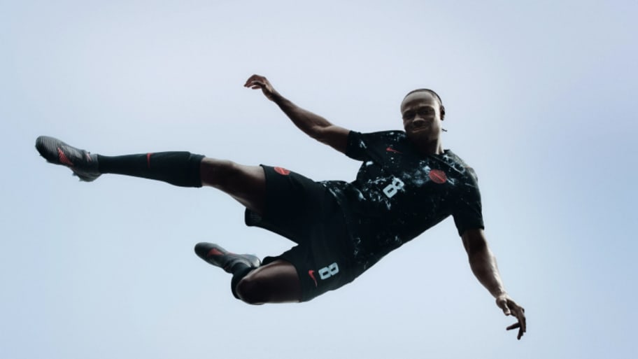 Canada Soccer