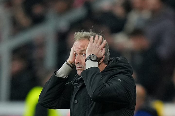 TOPSHOT-FBL-EUR-C1-LEVERKUSEN-EINDHOVEN