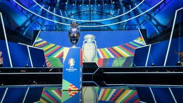 UEFA Euro 2024