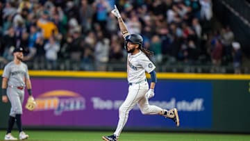 Minnesota Twins v Seattle Mariners