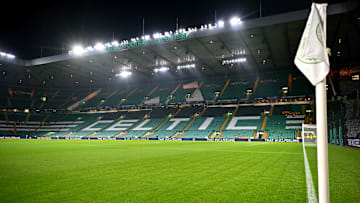 FBL-EUR-C1-CELTIC-YOUNG BOYS