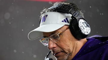 Washington v Wisconsin