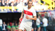 Yusuf Yazıcı
