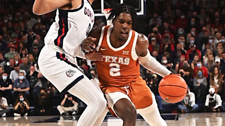Arkansas-Pine Bluff vs Texas prediction, odds, spread, line & over/under for NCAA college basketball game. Arkansas-Pine Bluff vs Texas prediction, odds, spread, line & over/under for NCAA college basketball game.