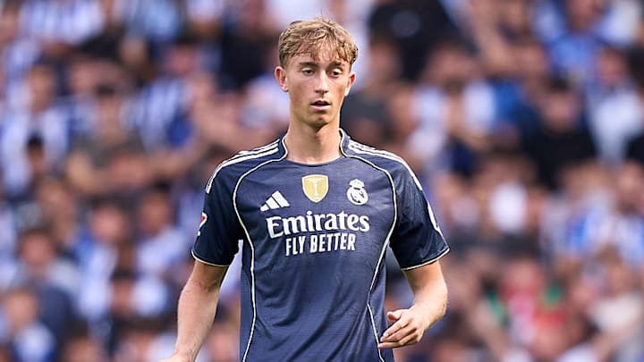 皇马得知迪恩·胡伊森禁赛结果，准备提起上诉