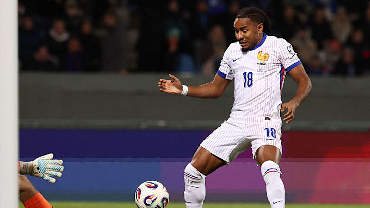 FBL-WC-2026-EUR-ISL-FRA