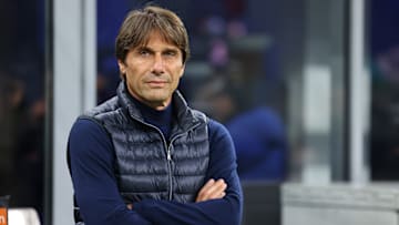Conte