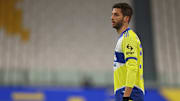 Rodrigo Bentancur