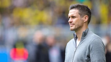 Sebastian Kehl